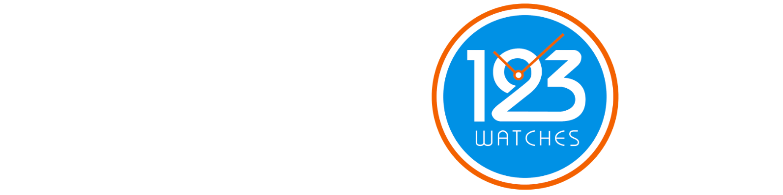 123watches- Logotipo - Valoraciones