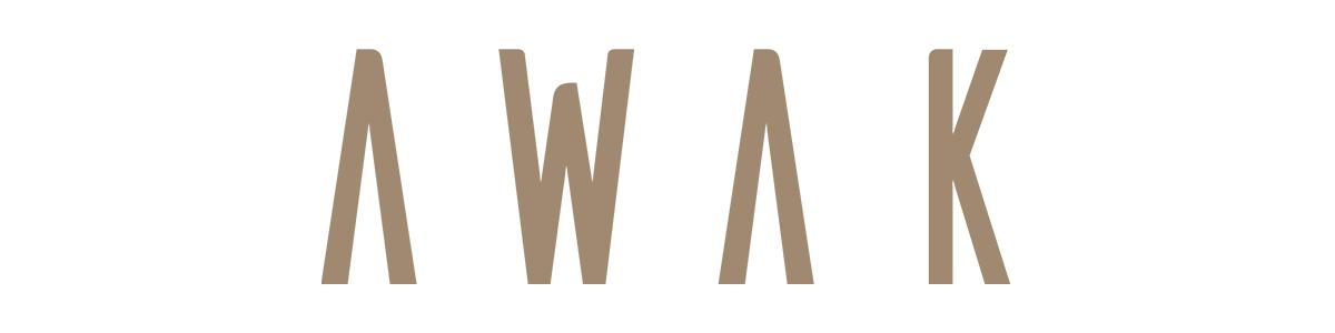 AWAK.ECO- Logotipo - Valoraciones
