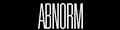Abnorm Print España - Productos de Imprenta, Mascarillas y más