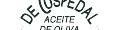 Aceite De Cospedal- Logotipo - Valoraciones