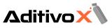 AditivoX.com