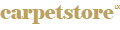 Alfombrasdelujo.es- Logotipo - Valoraciones