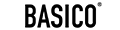 BASICO real food company