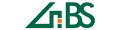Bañón y Sánchez SL- Logotipo - Valoraciones