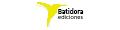 Batidora Ediciones