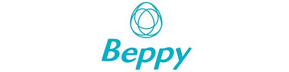 Beppycup.es- Logotipo - Valoraciones