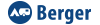 Berger Camping- Logotipo - Valoraciones