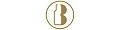 Bogar Wines And Delicatessen- Logotipo - Valoraciones