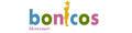 Bonicos Montessori- Logotipo - Valoraciones