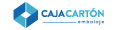 CajaCartonEmbalaje.com- Logotipo - Valoraciones