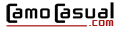 Camocasual.com