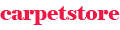Carpetstore.es- Logotipo - Valoraciones