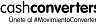 Cash Converters España- Logotipo - Valoraciones