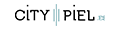 City-piel.es- Logotipo - Valoraciones