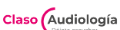 Claso Audiología- Logotipo - Valoraciones