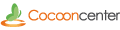 Cocooncenter.es