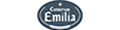 Conservas Emilia tienda online- Logotipo - Valoraciones