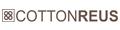 Cottonreus- Logotipo - Valoraciones