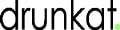 Drunkat- Logotipo - Valoraciones