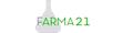 Farma 21
