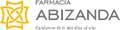 Farmacia Abizanda- Logotipo - Valoraciones