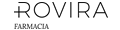 Farmacia Rovira- Logotipo - Valoraciones