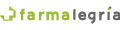 Farmalegría