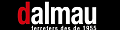 Ferreteria Dalmau- Logotipo - Valoraciones
