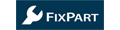 FixPart.es- Logotipo - Valoraciones