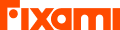 Fixami.es- Logotipo - Valoraciones