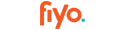 Fiyo.es- Logotipo - Valoraciones