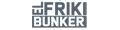 FrikiBunker