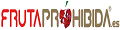 Fruta Prohibida