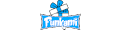 Funkami.es- Logotipo - Valoraciones