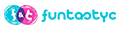 Funtastyc- Logotipo - Valoraciones