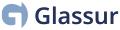 Glassur- Logotipo - Valoraciones