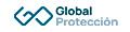 Global Protección | Tienda de EPIs y vestuario laboral