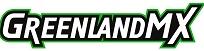 GreenlandMX.es- Logotipo - Valoraciones