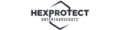 Hexprotect Cubre Carter Metalico- Logotipo - Valoraciones