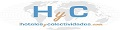 HotelesyColectividades.com- Logotipo - Valoraciones