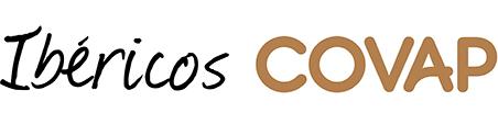 Ibéricos COVAP España