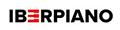 Iberpiano- Logotipo - Valoraciones