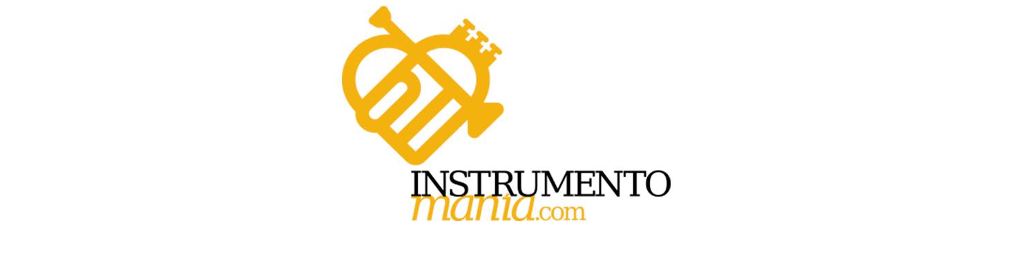 Instrumentomania.com