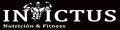 Invictus Nutrición & Fitness