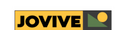 Jovive- Logotipo - Valoraciones