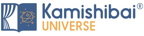 Kamishibai® Universe