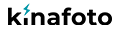 Kinafoto- Logotipo - Valoraciones