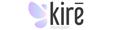 Kiré Health & Beauty