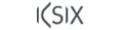 Ksix Mobile- Logotipo - Valoraciones