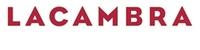 LACAMBRA- Logotipo - Valoraciones